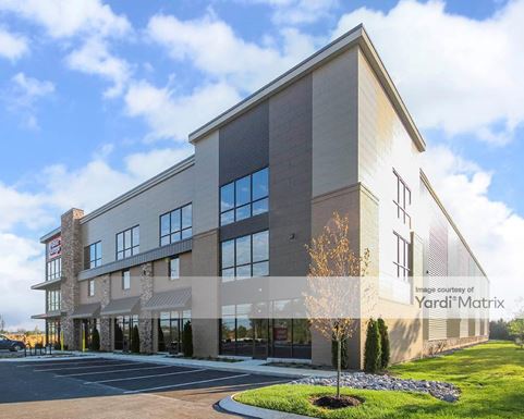 Source URL: https://cdnsc.rentcafe.com/dmslivecafe/3/1717626/1717626-1-2.jpg?width=-1&height=385&quality=80