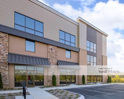 Source URL: https://cdnsc.rentcafe.com/dmslivecafe/3/1717626/1717626-1-3.jpg?width=-1&height=385&quality=80