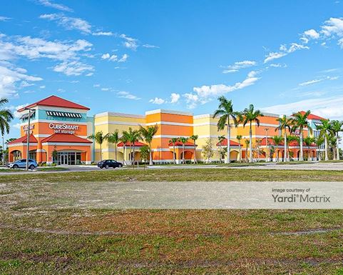 Source URL: https://cdnsc.rentcafe.com/dmslivecafe/3/1717628/1717628-1-2.jpg?width=-1&height=385&quality=80