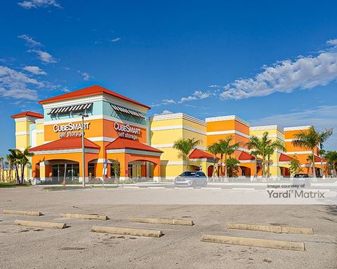 Source URL: https://cdnsc.rentcafe.com/dmslivecafe/3/1717628/1717628-1-3.jpg?width=-1&height=385&quality=80