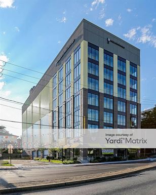 Source URL: https://cdnsc.rentcafe.com/dmslivecafe/3/1717629/1717629-1-2.jpg?width=-1&height=385&quality=80