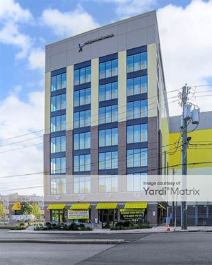 Source URL: https://cdnsc.rentcafe.com/dmslivecafe/3/1717629/1717629-1-3.jpg?width=-1&height=385&quality=80