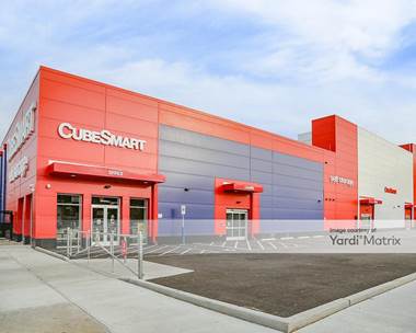 Storage Units for Rent available at 21501 42nd Avenue, Bayside, NY 11361