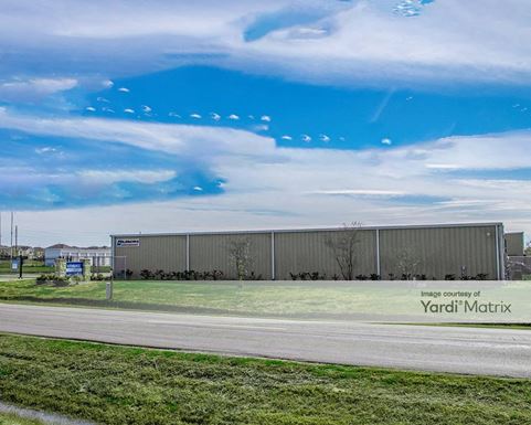 Source URL: https://cdnsc.rentcafe.com/dmslivecafe/3/1717638/1717638-1-1.jpg?width=-1&height=385&quality=80