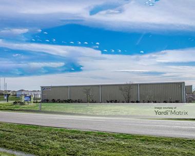 Storage Units for Rent available at 25401 Stockdick School Road, Katy, TX 77493