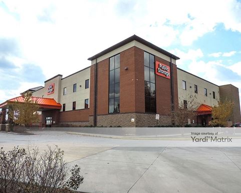 Source URL: https://cdnsc.rentcafe.com/dmslivecafe/3/1717639/1717639-1-2.jpg?width=-1&height=385&quality=80