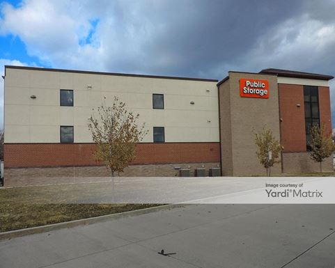 Source URL: https://cdnsc.rentcafe.com/dmslivecafe/3/1717639/1717639-1-3.jpg?width=-1&height=385&quality=80