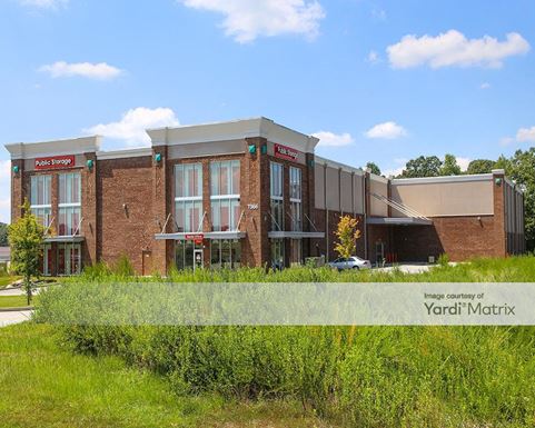 Source URL: https://cdnsc.rentcafe.com/dmslivecafe/3/1717641/1717641-1-2.jpg?width=-1&height=385&quality=80