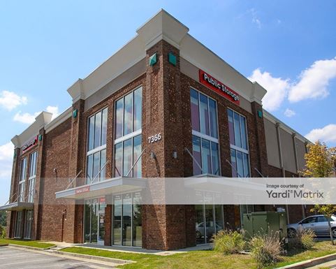 Source URL: https://cdnsc.rentcafe.com/dmslivecafe/3/1717641/1717641-1-3.jpg?width=-1&height=385&quality=80