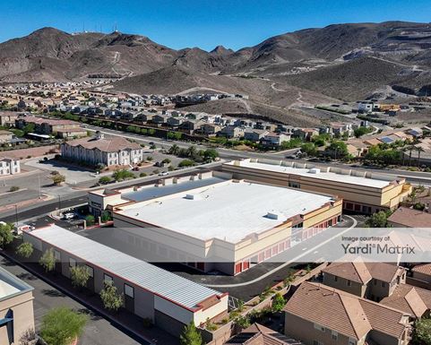 Source URL: https://cdnsc.rentcafe.com/dmslivecafe/3/1717644/1717644-1-2.jpg?width=-1&height=385&quality=80