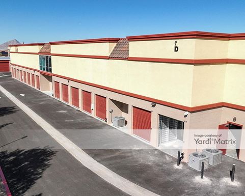 Source URL: https://cdnsc.rentcafe.com/dmslivecafe/3/1717644/1717644-1-3.jpg?width=-1&height=385&quality=80