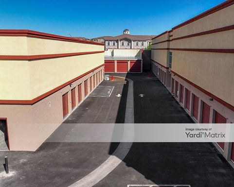 Source URL: https://cdnsc.rentcafe.com/dmslivecafe/3/1717644/1717644-1-4.jpg?width=-1&height=385&quality=80