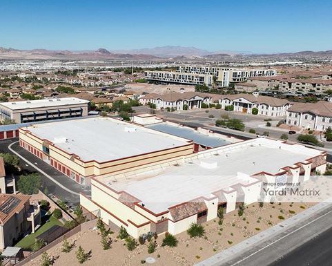 Source URL: https://cdnsc.rentcafe.com/dmslivecafe/3/1717644/1717644-1-5.jpg?width=-1&height=385&quality=80