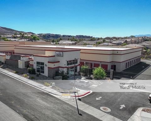 Source URL: https://cdnsc.rentcafe.com/dmslivecafe/3/1717644/1717644-1-6.jpg?width=-1&height=385&quality=80