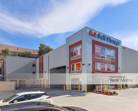 Source URL: https://cdnsc.rentcafe.com/dmslivecafe/3/1717645/1717645-1-2.jpg?width=-1&height=385&quality=80