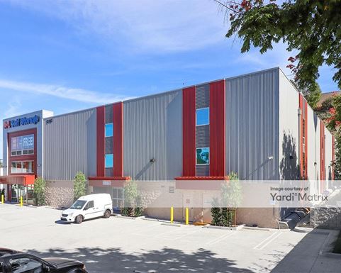 Source URL: https://cdnsc.rentcafe.com/dmslivecafe/3/1717645/1717645-1-3.jpg?width=-1&height=385&quality=80