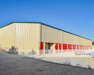 Storage Units for Rent available at 1300 US 290, Dripping Springs, TX 78620