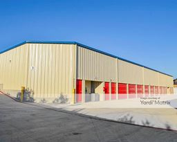 Image for AAA Storage - 1300 US 290, Dripping Springs, TX