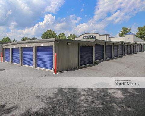 Source URL: https://cdnsc.rentcafe.com/dmslivecafe/3/1717648/1717648-1-2.jpg?width=-1&height=385&quality=80