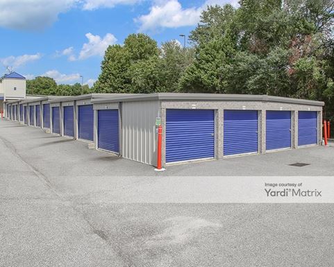 Source URL: https://cdnsc.rentcafe.com/dmslivecafe/3/1717648/1717648-1-3.jpg?width=-1&height=385&quality=80