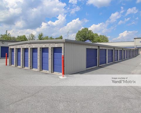 Source URL: https://cdnsc.rentcafe.com/dmslivecafe/3/1717648/1717648-1-4.jpg?width=-1&height=385&quality=80