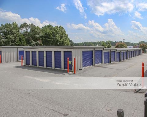 Source URL: https://cdnsc.rentcafe.com/dmslivecafe/3/1717648/1717648-1-5.jpg?width=-1&height=385&quality=80