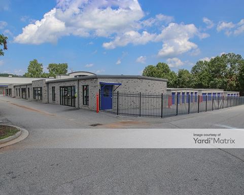 Source URL: https://cdnsc.rentcafe.com/dmslivecafe/3/1717648/1717648-1-6.jpg?width=-1&height=385&quality=80