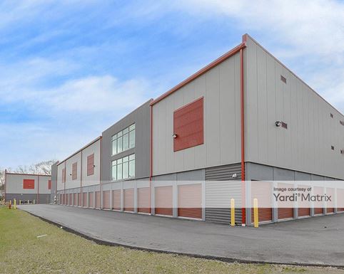 Source URL: https://cdnsc.rentcafe.com/dmslivecafe/3/1717649/1717649-1-2.jpg?width=-1&height=385&quality=80