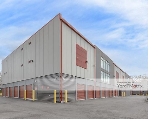 Source URL: https://cdnsc.rentcafe.com/dmslivecafe/3/1717649/1717649-1-3.jpg?width=-1&height=385&quality=80