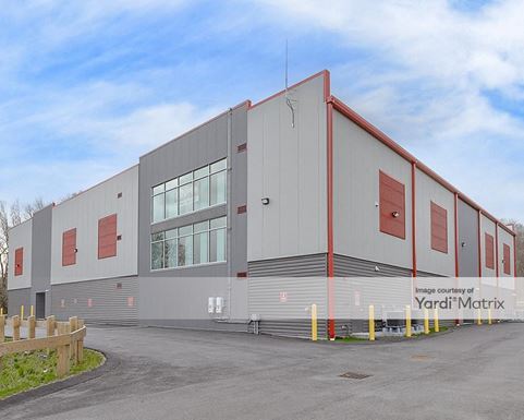 Source URL: https://cdnsc.rentcafe.com/dmslivecafe/3/1717649/1717649-1-4.jpg?width=-1&height=385&quality=80