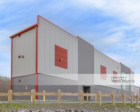 Source URL: https://cdnsc.rentcafe.com/dmslivecafe/3/1717649/1717649-1-5.jpg?width=-1&height=385&quality=80