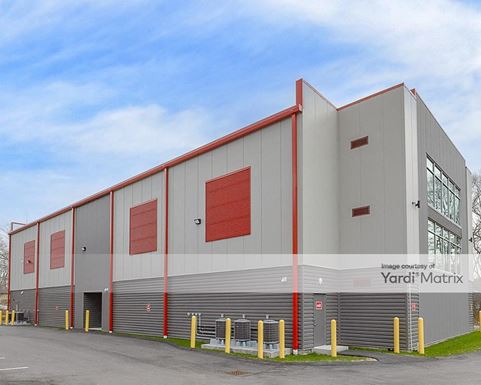 Source URL: https://cdnsc.rentcafe.com/dmslivecafe/3/1717649/1717649-1-6.jpg?width=-1&height=385&quality=80