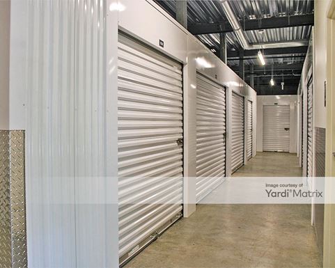 Source URL: https://cdnsc.rentcafe.com/dmslivecafe/3/1717651/1717651-1-2.jpg?width=-1&height=385&quality=80