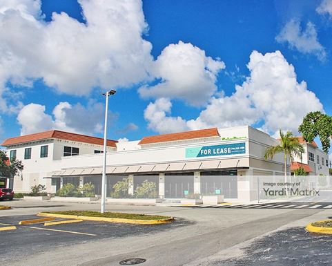 Source URL: https://cdnsc.rentcafe.com/dmslivecafe/3/1717651/1717651-1-3.jpg?width=-1&height=385&quality=80