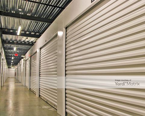 Source URL: https://cdnsc.rentcafe.com/dmslivecafe/3/1717651/1717651-1-4.jpg?width=-1&height=385&quality=80