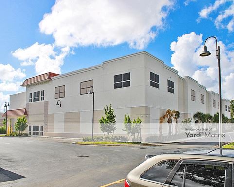 Source URL: https://cdnsc.rentcafe.com/dmslivecafe/3/1717651/1717651-1-6.jpg?width=-1&height=385&quality=80