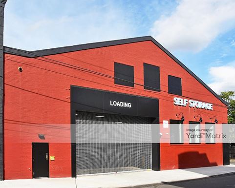 Source URL: https://cdnsc.rentcafe.com/dmslivecafe/3/1717652/1717652-1-3.jpg?width=-1&height=385&quality=80