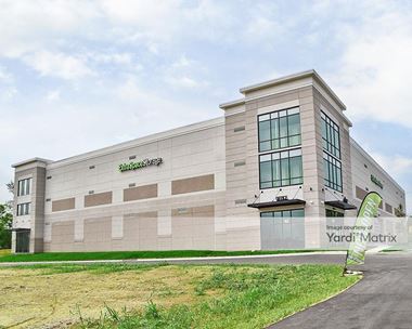 Storage Units for Rent available at 113 Sand Lake Drive, Lexington, KY 40515