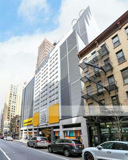 Image for Manhattan Mini Storage - 155 West 29th Street, New York, NY