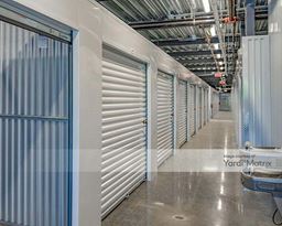 Image for Extra Space Storage - 6068 Wooden Pine Drive, Orlando, FL