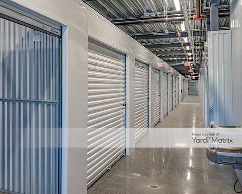 Source URL: https://cdnsc.rentcafe.com/dmslivecafe/3/1717657/1717657-1-2.jpg?width=-1&height=385&quality=80