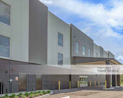 Source URL: https://cdnsc.rentcafe.com/dmslivecafe/3/1717657/1717657-1-3.jpg?width=-1&height=385&quality=80