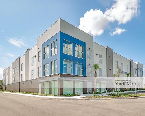 Source URL: https://cdnsc.rentcafe.com/dmslivecafe/3/1717657/1717657-1-4.jpg?width=-1&height=385&quality=80