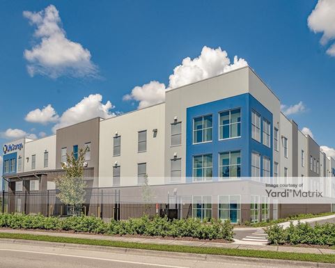 Source URL: https://cdnsc.rentcafe.com/dmslivecafe/3/1717657/1717657-1-6.jpg?width=-1&height=385&quality=80