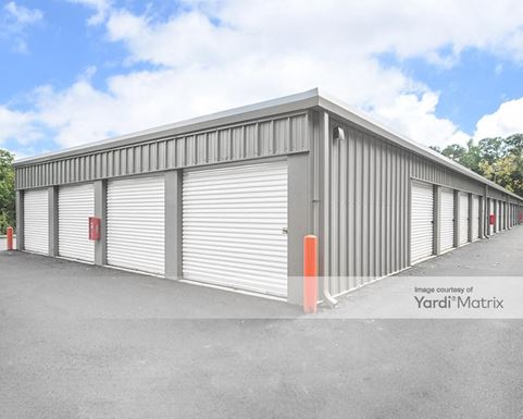 Source URL: https://cdnsc.rentcafe.com/dmslivecafe/3/1717658/1717658-1-2.jpg?width=-1&height=385&quality=80