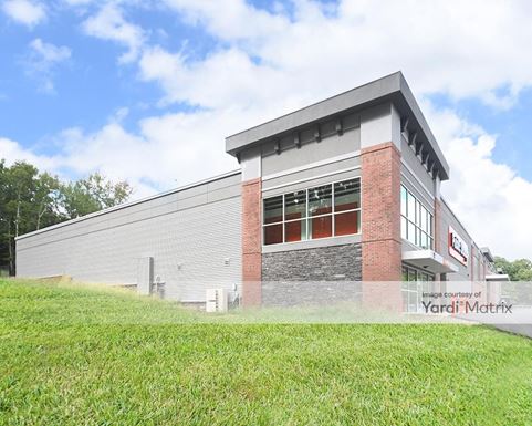 Source URL: https://cdnsc.rentcafe.com/dmslivecafe/3/1717658/1717658-1-3.jpg?width=-1&height=385&quality=80