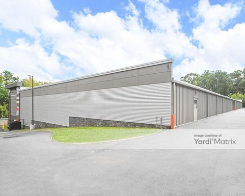 Source URL: https://cdnsc.rentcafe.com/dmslivecafe/3/1717658/1717658-1-4.jpg?width=-1&height=385&quality=80