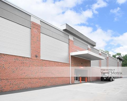 Source URL: https://cdnsc.rentcafe.com/dmslivecafe/3/1717658/1717658-1-5.jpg?width=-1&height=385&quality=80