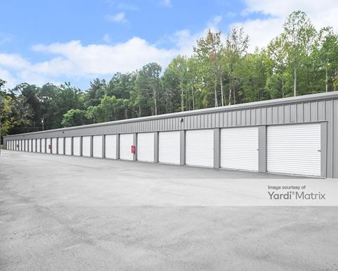 Source URL: https://cdnsc.rentcafe.com/dmslivecafe/3/1717658/1717658-1-6.jpg?width=-1&height=385&quality=80