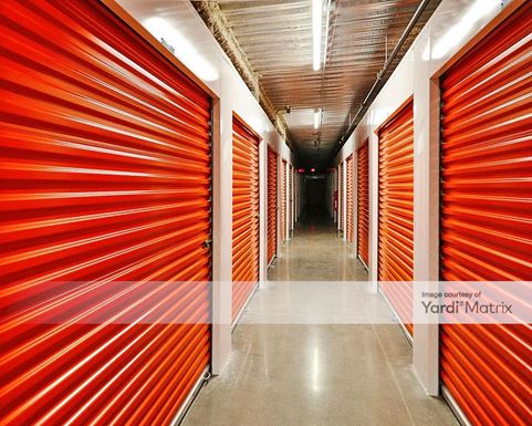 Source URL: https://cdnsc.rentcafe.com/dmslivecafe/3/1717659/1717659-1-2.jpg?width=-1&height=385&quality=80